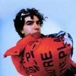 artist image bad tuner Sourire Coast / Sourire - Single