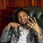 artist image Stunna 4 Vegas GTA Welcome To 4 Vegas