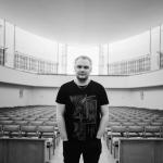 artist image Malarkey Shackles (Praise You) Shackles (Praise You) - Single