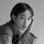 artist image атака титанов эндинг 4 сезон 衝撃 - Single