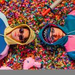 artist image The Verkkars Jingle Dens (Christmas Special) Jingle Dens (Christmas Special) - Single