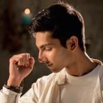 artist image Anirudh Ravichander, Dhanush Why This Kolaveri Di? Why This Kolaveri Di - 3 - Single