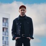artist image Baranovski (Залети в польский) Lubię być z nią BARANOVSKI 2