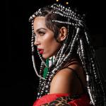 artist image Katerina Stikoudi feat. Nevma Emmoni I Mousiki Mou