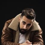 artist image Veysel Mutlu, Velet Kaçar Gibi Kaçar Gibi - Single