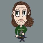 artist image Xan Geri Geri ( https://vk.com/azeri_rep ) Sweet Daddy Ham