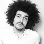 artist image Juan Dias Some Days Some Days - Single