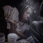 artist image Baby Smoove Overtime Hardwood Classic