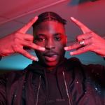 artist image Zerr Matin MATIN - Single