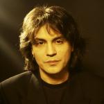 artist image Vlado Kalember Otkad si otisla Rano mi je zaspati