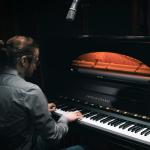 artist image Your Story Interactive Arcanum - Normal 4 Timeless Piano Covers & Instrumentals, Vol. 1