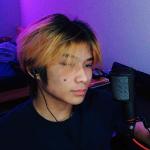 artist image killaura gameover Gameover - Single