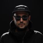 artist image Mister you feat Lotfi DK-Balti Maghreb United R'nb Fever 