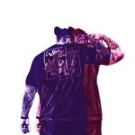 artist image Gravy Beats Believe Bloom - Single
