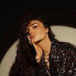 artist image Maléna Why Why - Single