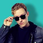 artist image Lulleaux Even If You Don't Even If You Don't - Single