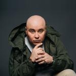 artist image Доминик Джокер & Мот Не Любишь Не любишь (Tribute to Ратмир Шишков) - Single