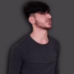artist image Mc Feryad ihtiyacım var Ihtiyacım Var - Single
