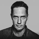 artist image Grand Corps Malade Pas essentiel Pas essentiel - Single