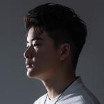 artist image Crazy Donkey Morsmordre Morsmordre - Single