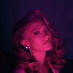 artist image Leony Faded Love Faded Love - Single