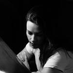 artist image Amelia Warner I Can’t Sell Wild Mountain Thyme (Original Motion Picture Soundtrack)