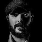 artist image Shayfer James Villainous Thing Counterfeit Arcade