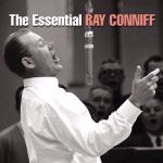 artist image Ray Conniff Jungle Bells Christmas Carolling