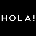 artist image HOLA! Keep This Fire Burning Keep This Fire Burning - Single