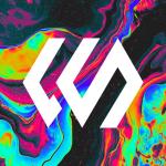 artist image WIRED SKY LOST Lost - Single