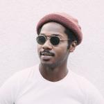 artist image Channel Tres feat. Tyler, The Creator fuego (feat. Tyler, The Creator) i can't go outside