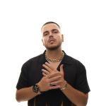 artist image Максим Круженков Кто тебя создал? Кто тебя создал? - Single