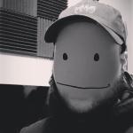 artist image Eraze Wired [Feat. TwentyThree] Wired (feat. TWENTYTHREE) - Single