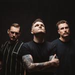 artist image Cold Years Good As Hell Good as Hell - Single