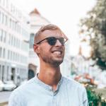 artist image Jean Juan feat. Young Jae –= Sauce (Gabry Ponte extended remix) [2021] Sauce (feat. Young Jae) [Gabry Ponte Remix] - Single