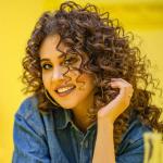 artist image Abadan Halmedova Toýlar Toýa Ulaşsyn Toýlar Toýa Ulaşsyn - Single