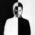 artist image Это Господь ЗБС БИТОК Господь - Single