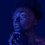 artist image balajyk chaga gulkusi Not All - Single