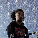 artist image K.A.A.N., Dax No Need Long Time No See