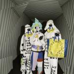artist image Deichkind Illegale Fan Befehl von ganz unten