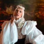 artist image Kerimcan Durmaz Peşimde Peşimde - Single