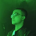 artist image A'LONE Deep Four Deep Four - Single