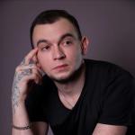 artist image Deep Koliis You are my fix You are my fix - Single