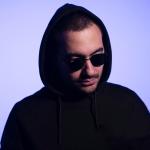 artist image RAFO I Love You I Love You - Single