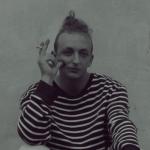 artist image KUKON Kariera Ogrody Mixtape 2