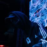 artist image iwilldiehere, akiaura anbu anbu - Single