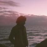 artist image Bell Plaines Last Christmas (Cover) Christmas (Covers) - Single