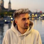 artist image Pascal Letoublon ft. Leony Friendships (ATB Remix) Friendships (Lost My Love) [ATB Remix] [feat. Leony] - Single