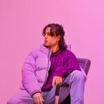 artist image Lordnox feat. Vide Never Gonna Come Back Down Never Gonna Come Back Down (feat. Vide) - Single