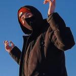 artist image Alpha Centuri HammAli & Navai Type Beat Smoking Out - EP